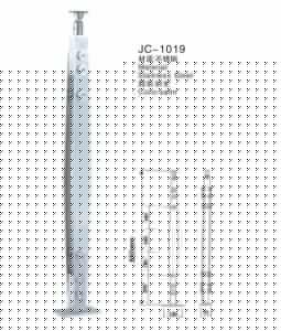 不锈钢楼梯扶手